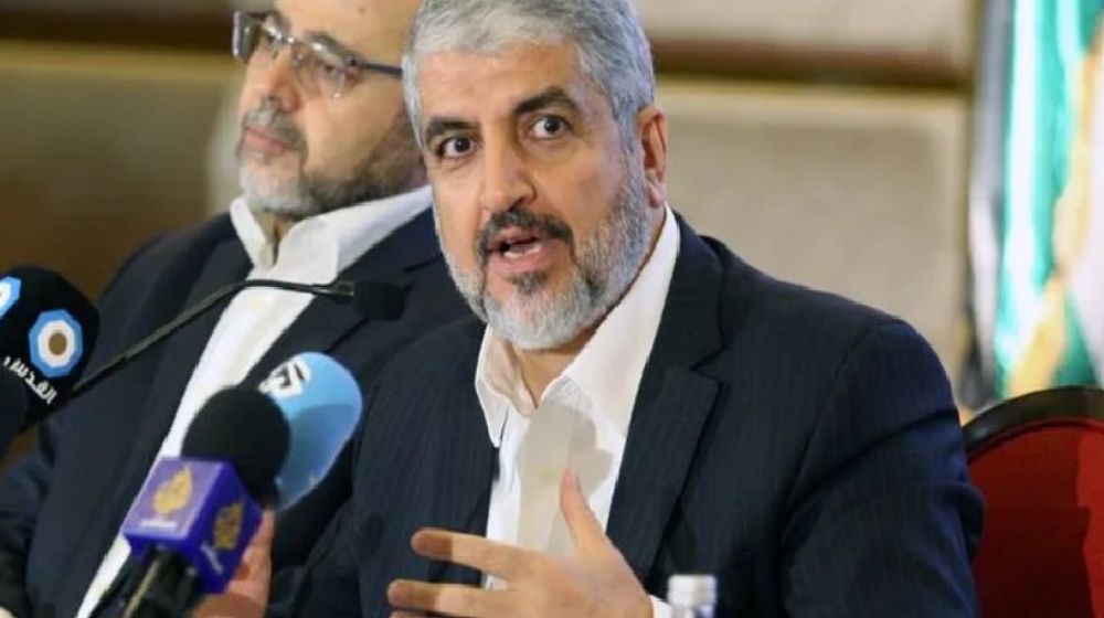 Khaled Meshaal.jpg