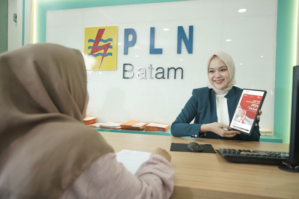 PLN-Batam.jpg