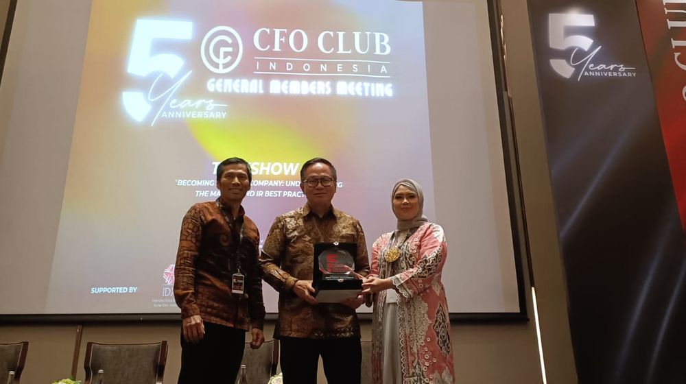 WhatsApp Image 2024-08-01 at 07.19.40_596d3838.jpg