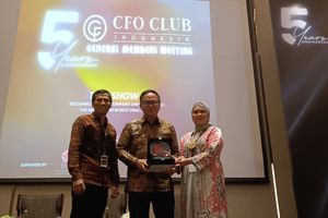 WhatsApp Image 2024-08-01 at 07.19.40_596d3838.jpg