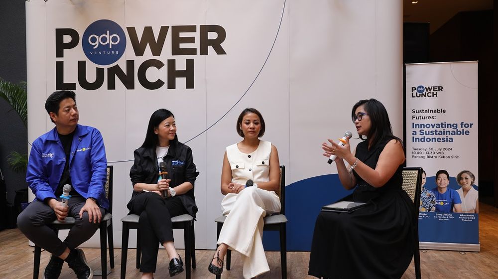 Power Lunch - Sustainable Futures_ Innovating for a Sustainable Indonesia.JPG