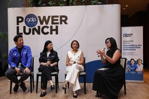 Power Lunch - Sustainable Futures_ Innovating for a Sustainable Indonesia.JPG