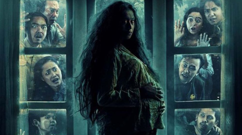 rumah dinas bapak.jpg