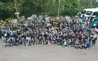 Hipapi Indonesia (1) (1).jpg