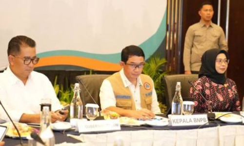 Penanganan Karhutla.png