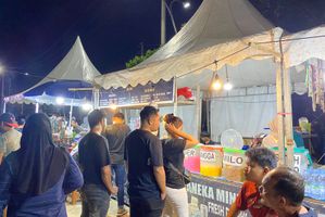 WhatsApp Image 2024-08-04 at 00.44.37.jpeg