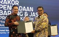 pengadaan barang dan jasa.jpg
