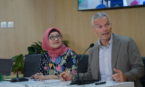 Universitas Padjajaran