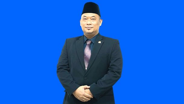 Kembangkan Sistem Keamanan Data Antarkan Pakar Database Darmajaya Raih Hibah DRTPM 2024