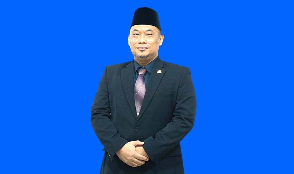 Kembangkan Sistem Keamanan Data Antarkan Pakar Database Darmajaya Raih Hibah DRTPM 2024