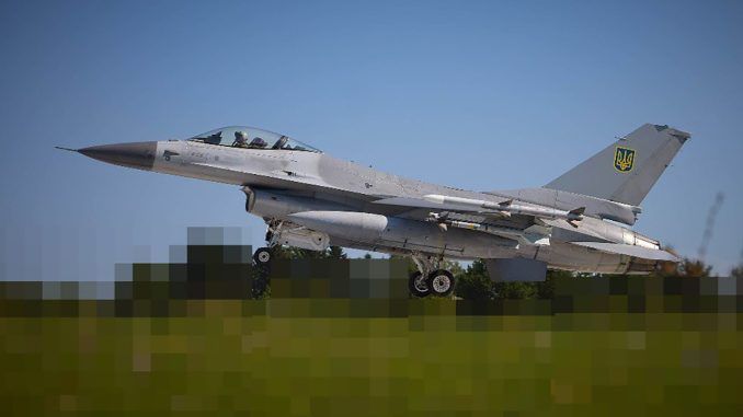 F-16 ukraina.jpg