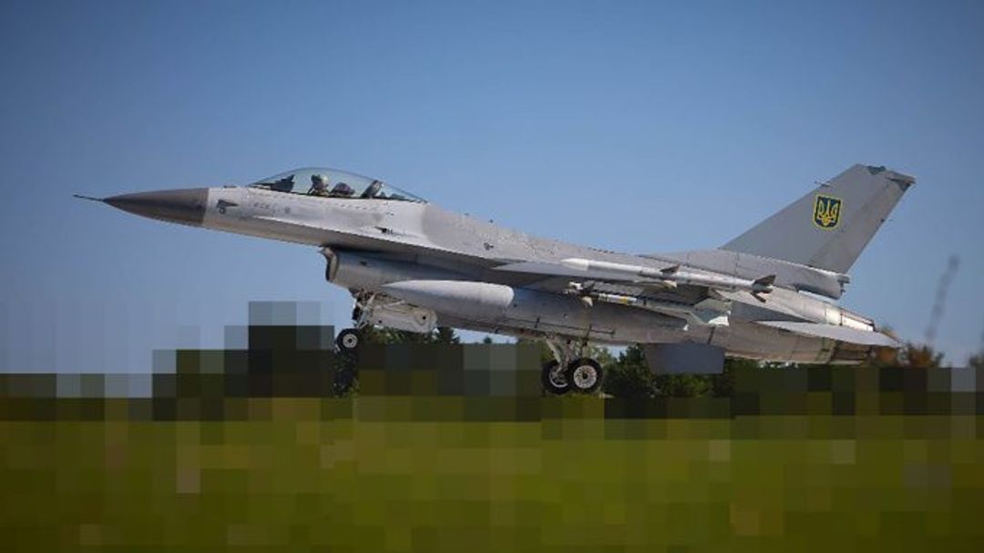 F-16 ukraina.jpg