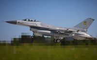 F-16 ukraina.jpg