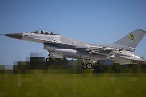 F-16 ukraina.jpg