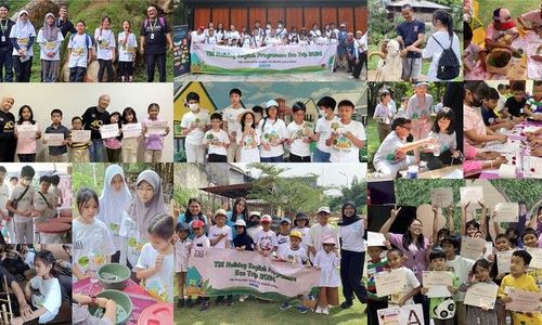 Holiday English Programme - Eco Trip 2024 di seluruh cabang TBI.jpg