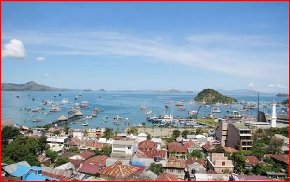 labuan bajo.jpg