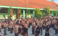 A=SD PLEMBUNGAN.jpeg