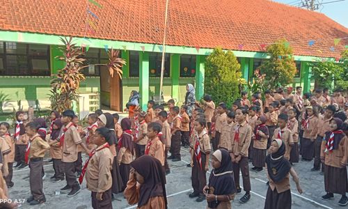 A=SD PLEMBUNGAN.jpeg