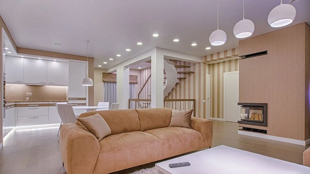 Solve lighting problems of your home.jpg