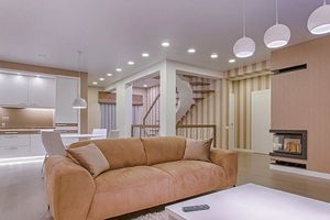 Solve lighting problems of your home.jpg