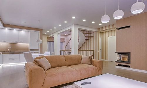 Solve lighting problems of your home.jpg