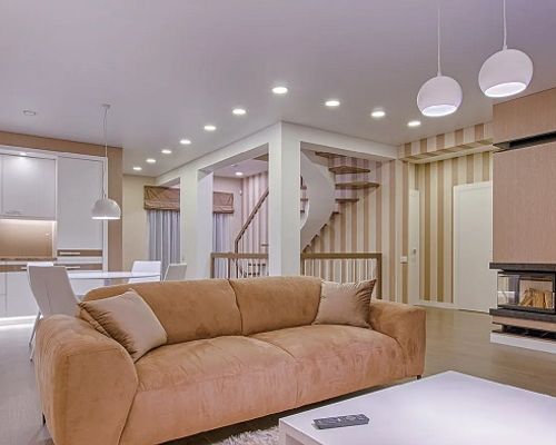 Solve lighting problems of your home.jpg