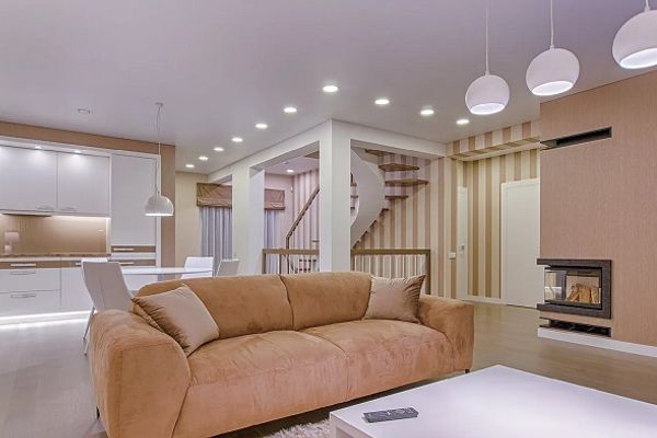 Solve lighting problems of your home.jpg