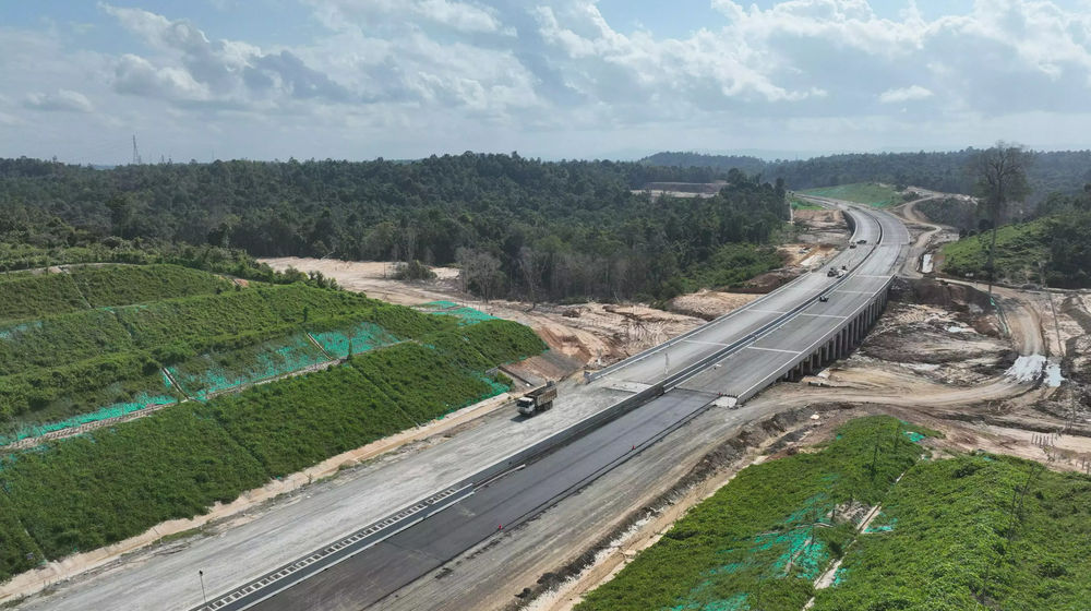 1722916757-4160x3116 (1).jpg