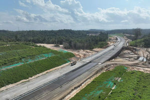 1722916757-4160x3116 (1).jpg