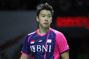 Marcus Fernaldi Gideon.jpeg