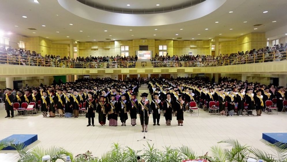 06082024-UIN Suka wisuda agt 2024.jpg