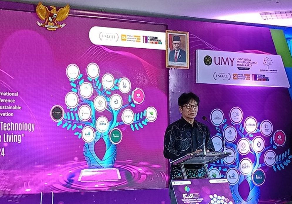 07082024-UMY Rektor Gunawan Budiyanto.jpg