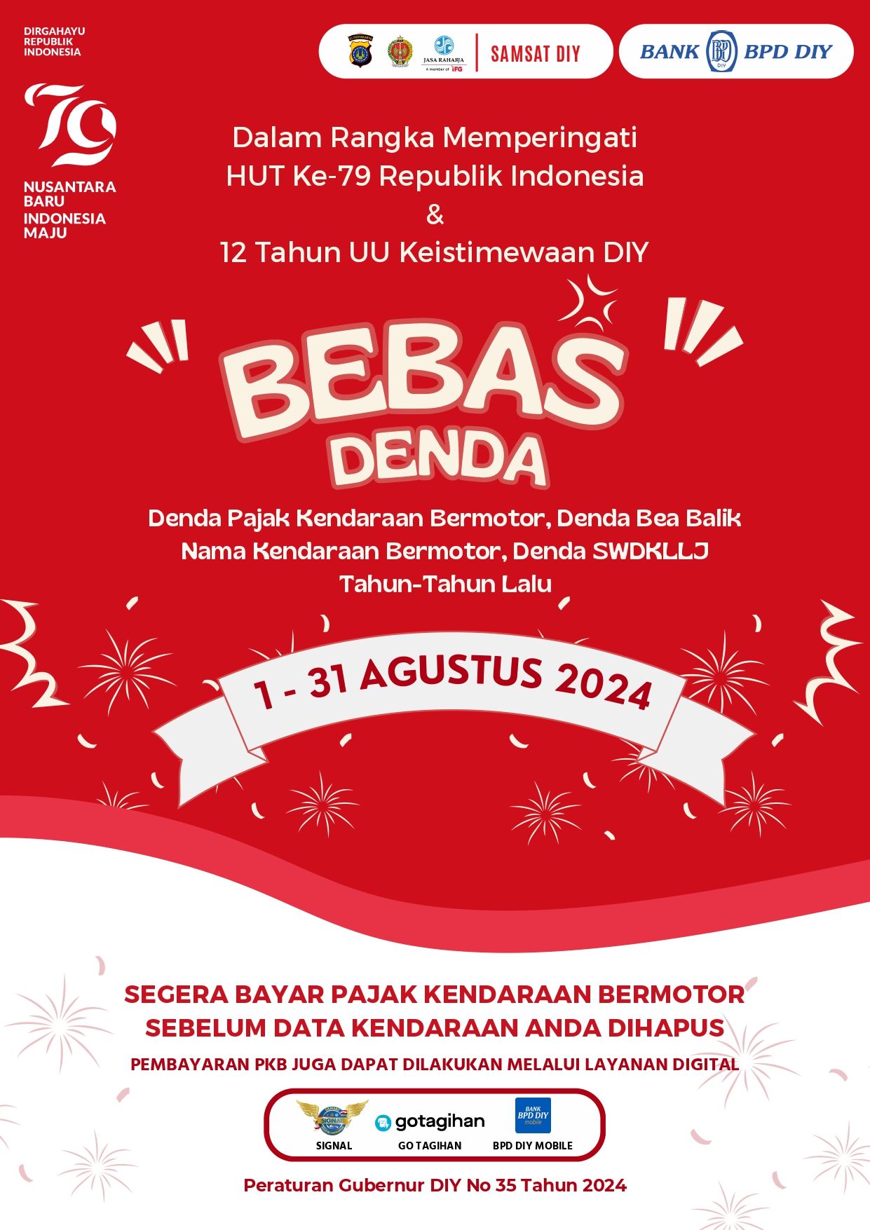 Poster Bebas Denda 2024_page-0001.jpg