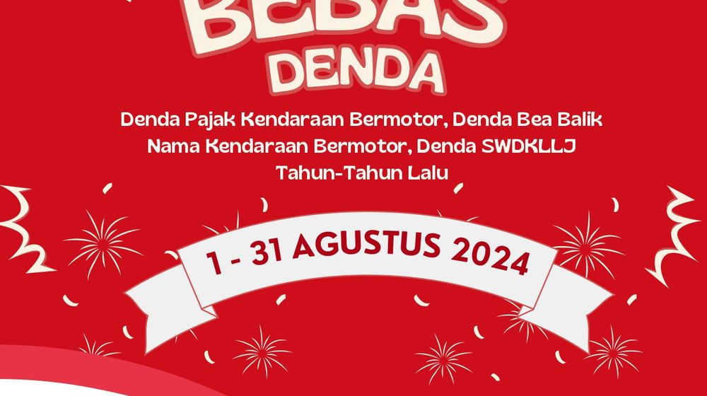 Poster Bebas Denda 2024_page-0001.jpg