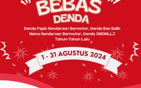 Poster Bebas Denda 2024_page-0001.jpg