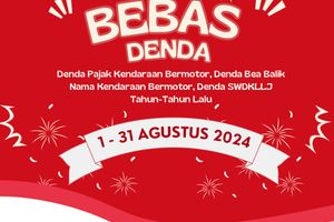 Poster Bebas Denda 2024_page-0001.jpg