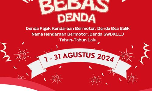 Poster Bebas Denda 2024_page-0001.jpg