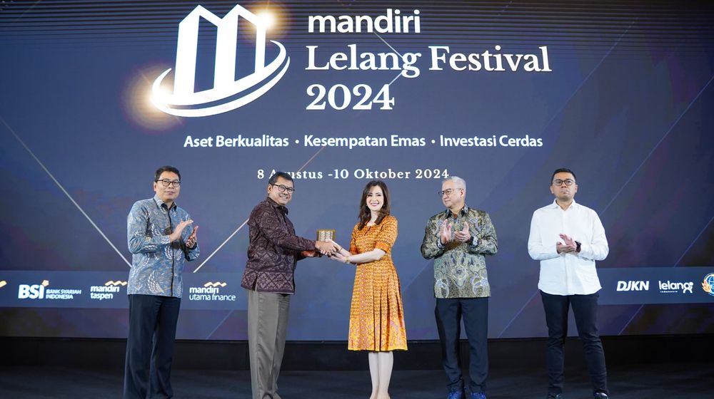 WhatsApp Image 2024-08-08 at 11.23.28.jpeg