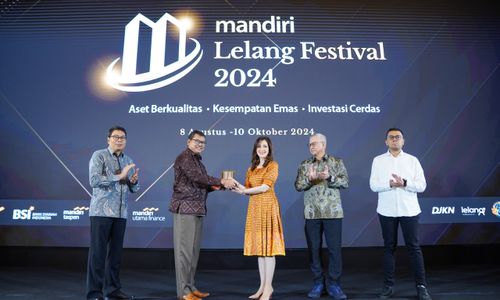 WhatsApp Image 2024-08-08 at 11.23.28.jpeg