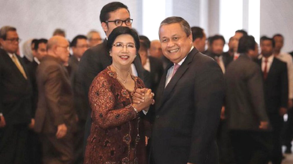 Duduki-Jabatan-Deputi-Gubernur-Senior-BI-Siapa-Destry-Damayanti.jpg