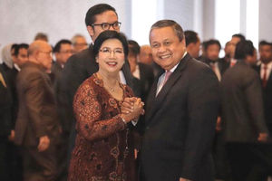 Duduki-Jabatan-Deputi-Gubernur-Senior-BI-Siapa-Destry-Damayanti.jpg