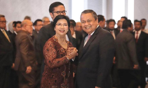 Duduki-Jabatan-Deputi-Gubernur-Senior-BI-Siapa-Destry-Damayanti.jpg