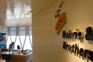 image_1701731874 (1).jpg