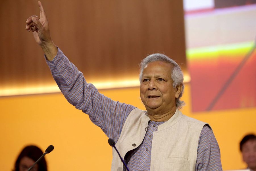 Muhammad Yunus.jpg