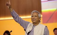 Muhammad Yunus.jpg