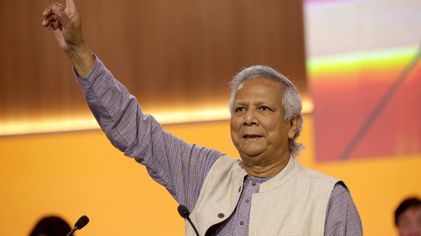 Muhammad Yunus.jpg