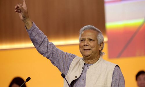 Muhammad Yunus.jpg