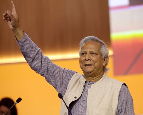 Muhammad Yunus.jpg