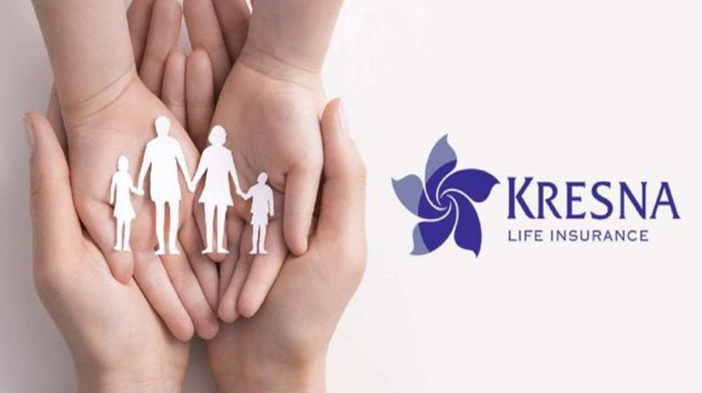 Kresna_Life_Insurance-2023_02_17-16_30_06_595e8025e4c38a20632997cf63b0c4da_960x640_thumb.jpg