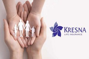 Kresna_Life_Insurance-2023_02_17-16_30_06_595e8025e4c38a20632997cf63b0c4da_960x640_thumb.jpg